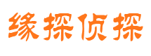 包河外遇出轨调查取证